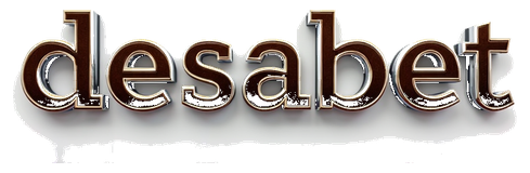 desabet logo