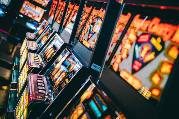 desabet Crash: Multiplier Rounds, Real-Time Action